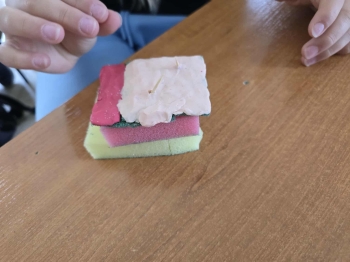 f26df6c1-e7be-478c-b3e0-539b4412ab02