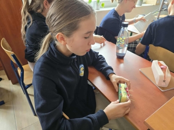 836fcd83-8ac5-4244-b0db-2f591dd23bb7