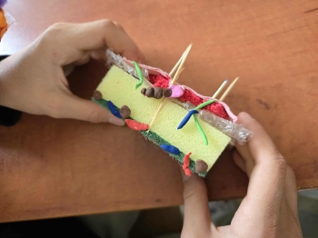 ca663dba-1032-46d9-83cd-9babfe17dbdd