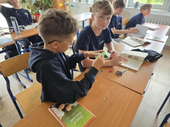 32d53cf3-01f7-4d20-9aea-00715702ec52