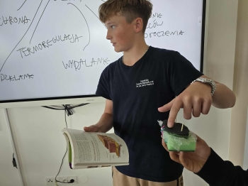 42d28663-b180-4ba0-9fda-0be578b63b41