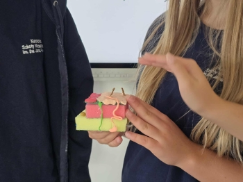 1f4db71c-a4ca-4d3f-a3fa-11becbfeaf1e