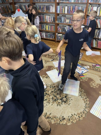 5e24444b-171f-464a-8701-fadb09b6bb0c