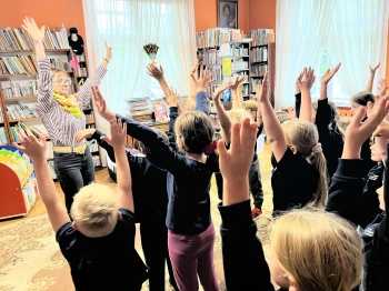 121fc057-b8c5-4732-ab01-9d722948bca5