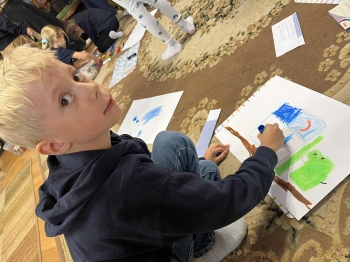 7fc587bb-e8af-47e2-9d79-514b7bc76bd9