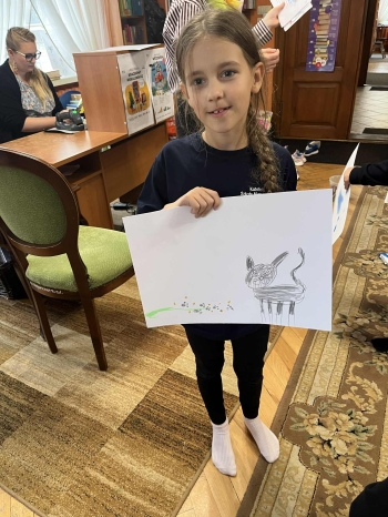 ce7e3da4-f578-4ae3-ae2b-fa61dd47ea21