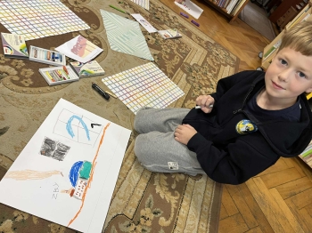 63b2480b-4792-4a0b-9374-eaa4c8a05444