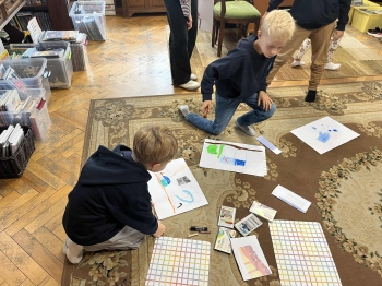 f134ed72-39b2-4bf9-9f88-1fa302f193be