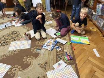 e70912a3-93d2-42b8-8521-2b9132b73b9d