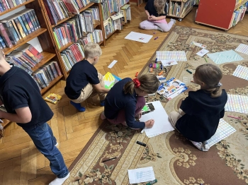 7d5d8f79-77a6-45ec-804d-4cc54efe3fe7