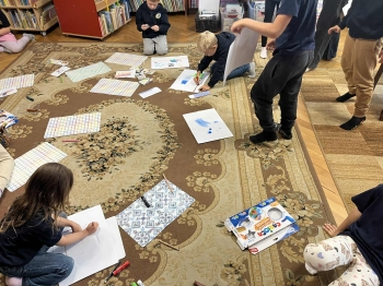 01b0e972-cafa-4d82-bce0-3739aeb8c92b