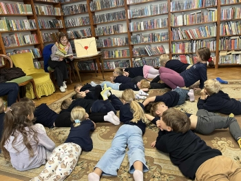 c4d6c21f-11aa-4c96-b9bf-cdb3f482de0f