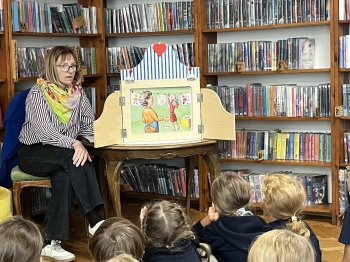 6a9d27d7-bdfe-44b8-bb13-1adb0794fe76