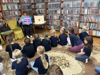 2736e4ce-f74c-4675-a176-4253f3e409cd