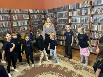 c012abf6-d446-4711-b068-62b87d1e1b56