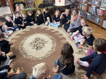 cbbfdd23-6107-4622-be96-195f6dfc91e7