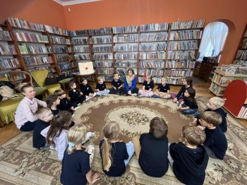 28cddfee-6309-4883-b0b8-35dec7b0d17e