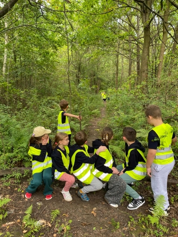 a9c53a59-f426-4550-82e1-3a326a9555b8