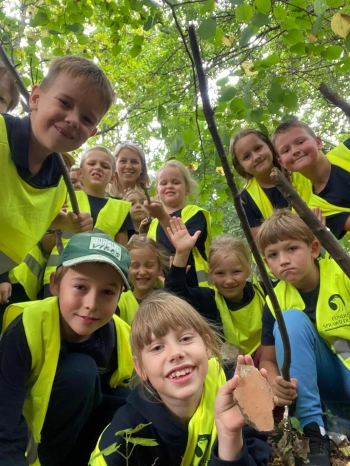 9e87cf0f-e970-47a5-8ffa-985e42f5e003