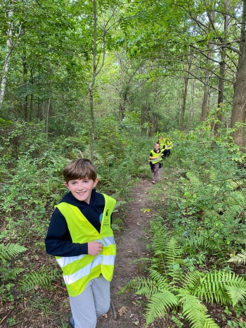 68f95f8c-1fea-40f3-8121-f04dea59bac8