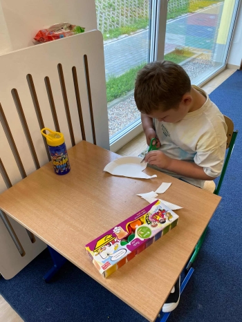 14bb4833-242d-473c-a401-a9bc4eb022e2