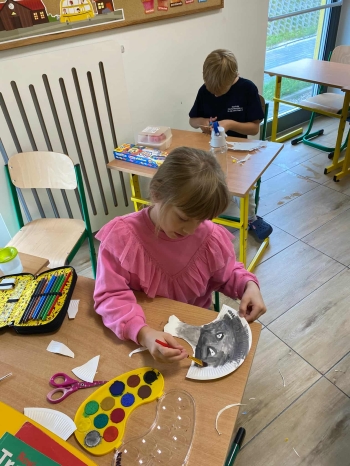 9034e1d3-0221-4464-89b4-74fdb4dac1dd