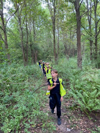 9ca77c69-f80c-4528-8968-0d9257b6bf6c