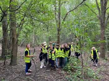 4631fb69-2db1-43f0-8b46-d7d1484a2da1