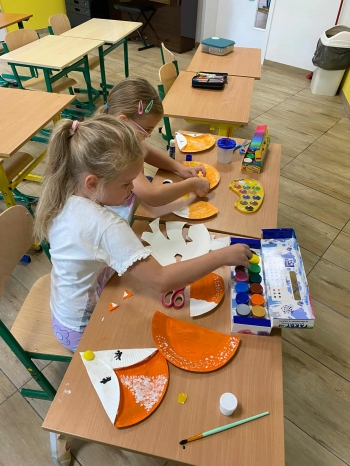 909fdd59-1bfd-4243-8b81-a2440fe7334a