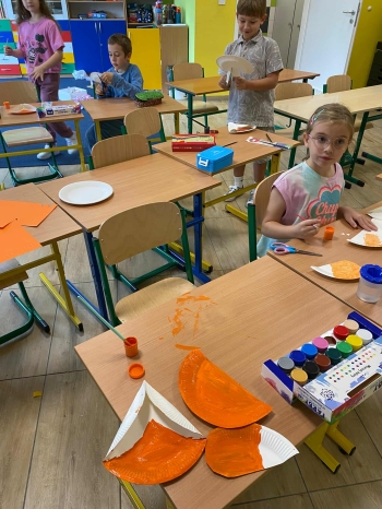 b191d599-7ca4-4f04-bca0-89238526f3dd