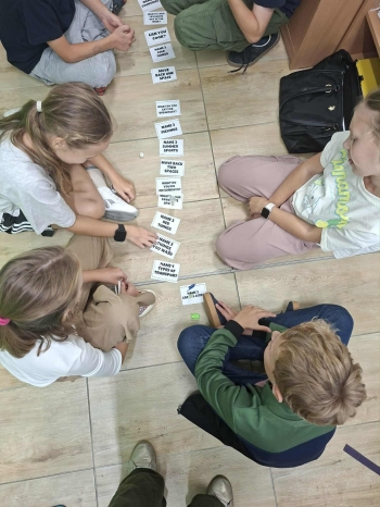 71ca00bc-7f5a-454a-848e-cdf102e1245e