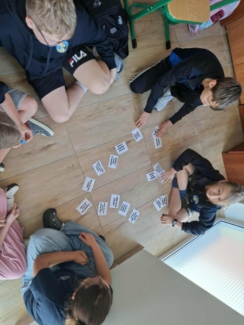 fffd6b1e-8912-48ad-ac0c-a2f1ede21333