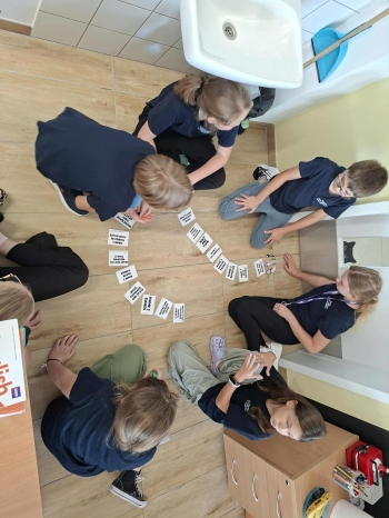 5de796e4-ce5e-4257-b331-e9fe548ab757