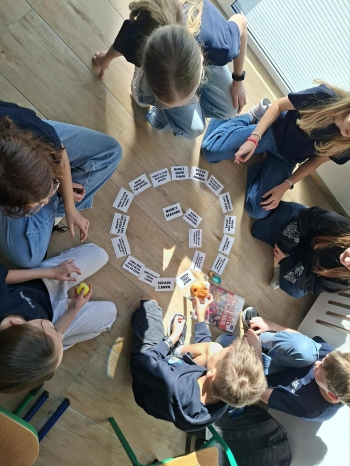 11054346-eeed-43e7-957b-1426d94fc478