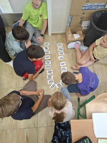 ec666434-7948-4c57-89ff-02acb63d9808