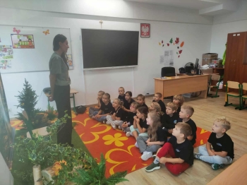 5dcc3726-b8f0-409f-8bb0-12dd3234ca69