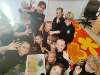 cc6a7bc9-11c3-4461-8612-0bbb33fe8297