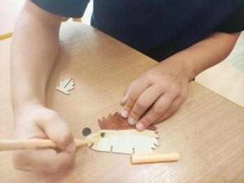 f6390d11-c32a-4920-866e-0c20248ce563