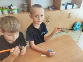 8f852efc-0bb7-4aa8-84ee-c748351addf1