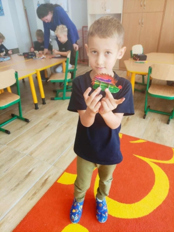 6fda6b2d-94ba-4168-95cb-fffdcb585299