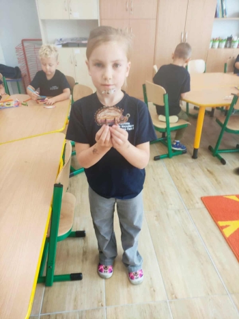 14c56945-a521-4b6f-b06f-28e6a98a80b3