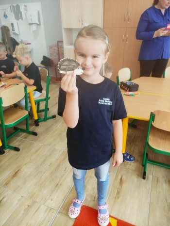 7587866a-f8c3-4d0d-82a4-9f57e39ed532