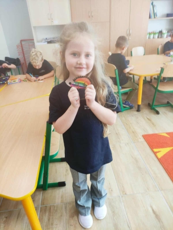 b20b54ac-bdae-48a7-83c6-8114ccd85c51