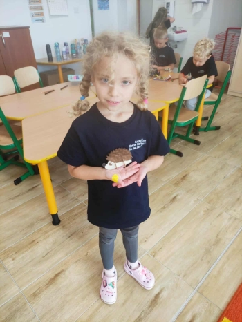 3ecc5daf-8bf6-463f-926b-07fc9bd10330