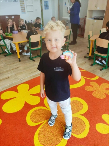 9267402e-f589-4a39-a449-586bbb3170ac