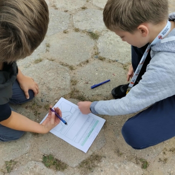 37aed8d9-c9b5-446d-b8c1-c0c58dfbbe3e