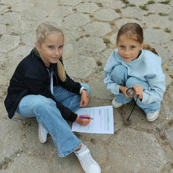 2bccec28-09ce-4269-a40c-782099dae9a2