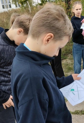 089b44d4-f033-4366-995d-a4753a10aa37