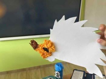 e3ba1a06-4a7e-4ba4-adf7-1a3333422971