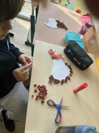 0f3e44ec-2797-4855-baba-411ecbe23451